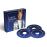 For Ever Best Of Coffret Digipack_1