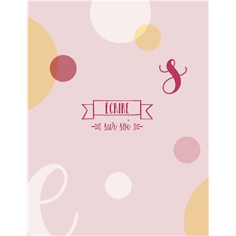 Ateliers d'écriture créative