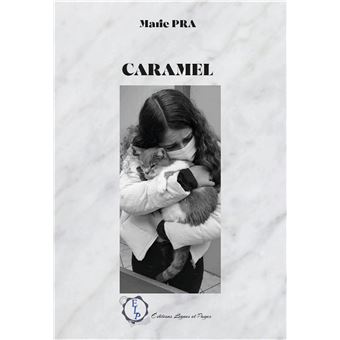 Caramel