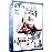 Avec les compliments de Charlie DVD_0