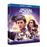 Ready Player One Blu-ray_0