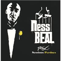 RSC Sessions perdues