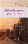 Effondrement en Course