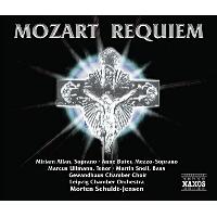 Requiem