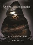 La vallée des ombres