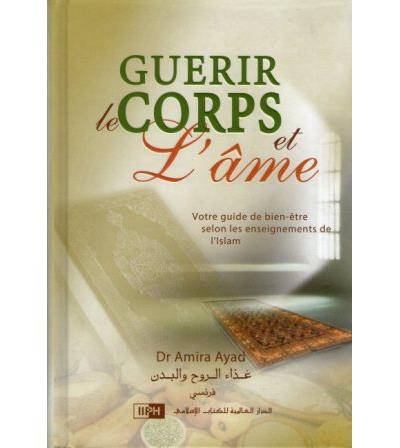 Guérir le corps et l'âme
