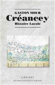 Créancey : Histoire locale