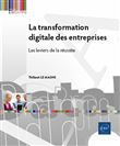 La transformation digitale des entreprises