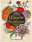 L'Oracle des Sentiments