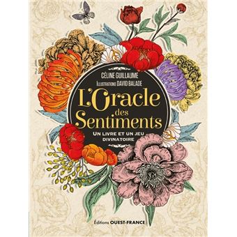 L'Oracle des Sentiments