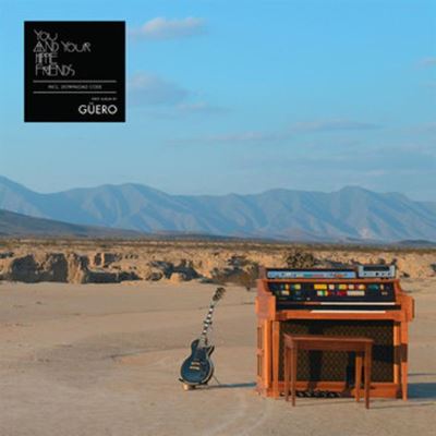 My way my rules/vinyle de couleur