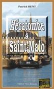 Hecatombe a saint-malo