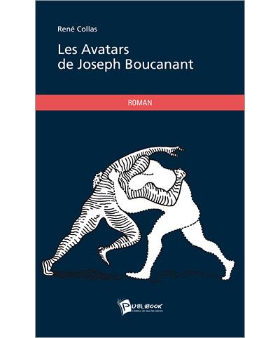 Les avatars de Joseph Boucanant