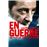 En guerre Blu-ray_0
