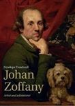 Johan Zoffany (Paperback)