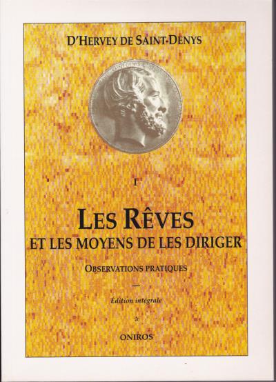 Les rêves et les moyens de les diriger