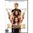 Charlie S Angels (2019)-BIL_0