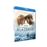 À la dérive Blu-ray