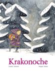 Krakonoche