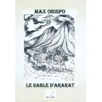 Le sable d'ararat