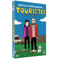 Touristes