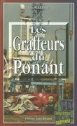 Les graffeurs du ponant