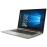 PC Portable Toshiba P20W-C-106_0