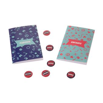 Le choc des générations !