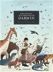 HMS Beagle, Aux origines de Darwin