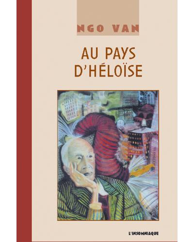 Au pays d'Héloïse