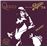 Live At The Rainbow '74 (Deluxe Edition)_0