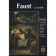 Aso n.231 - faust