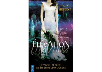 Elevation