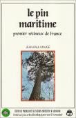 Le pin maritime