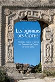 Les derniers des Goths