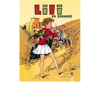 Lili