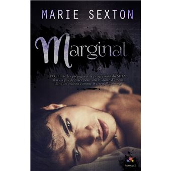 Marginal