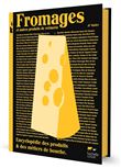 Fromages