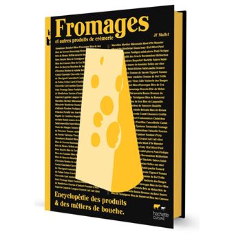 Fromages