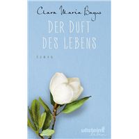 Der Duft des Lebens
