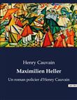 Maximilien Heller