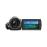 Sony HDR-CX625 Full HD WiFi-camcorder en NFC B.O.SS-stabilisator_0
