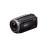 Sony HDR-CX625 Full HD WiFi-camcorder en NFC B.O.SS-stabilisator_3