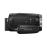 Sony HDR-CX625 Full HD WiFi-camcorder en NFC B.O.SS-stabilisator_2