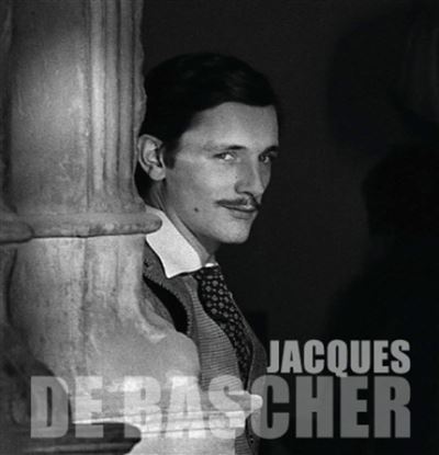 Jacques de Bascher