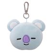 Porte-Clés BTS Koya