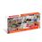 Cadeaubox Journaux & Magazines
