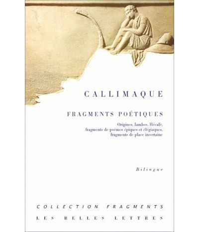 Oeuvre philosophique
