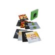 Exciter The 12" Singles Édition Collector Coffret Deluxe