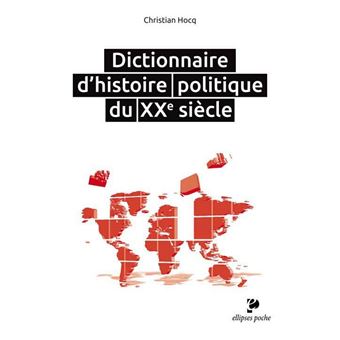 RÉGULATION - Commandes des systèmes performante et robuste - Régulateurs  monovariables et multivariables, applications. Cours et exercices corrigés  (Niveau C), régulateurs monovariables et multivariables, applications -  Henri Bourlès, Hervé Guillard